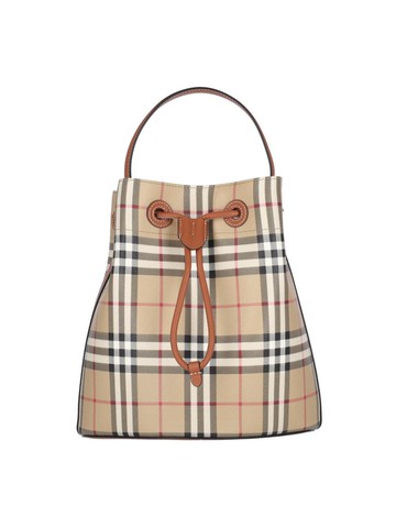 Burberry Bags