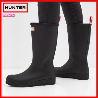 レディース 雪 ブーツの通販 2 938件の検索結果 Lineショッピング