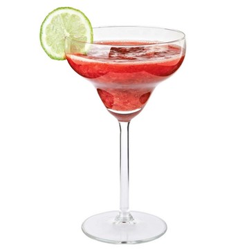 《royal leerdam crystal》Selenica瑪格麗特杯-300ml-- 調酒杯 雞尾酒杯 飛碟杯