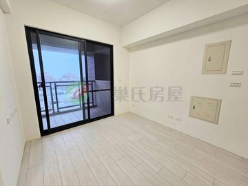 中科精科~東海商圈~茂洋閱美~兩房平車｜台中市大肚區向上路五段