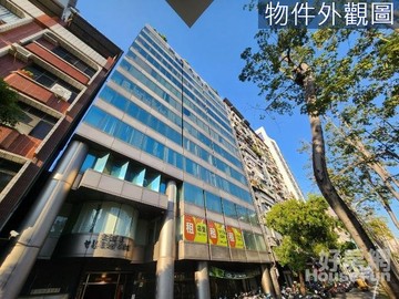 智慧星座亞灣友友建設整層獨立大坪數辦公室｜高雄市苓雅區四維四路