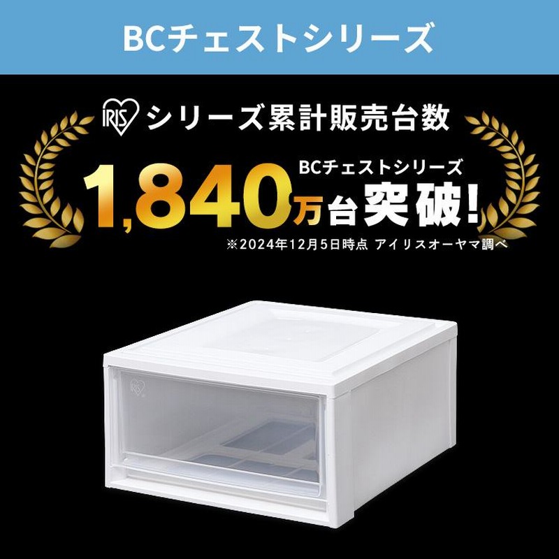 収納ボックス フタ付き おしゃれ 3個セット チェスト ベッド下 収納ボックス フタ付き おしゃれ 3個セット チェスト ベッド下