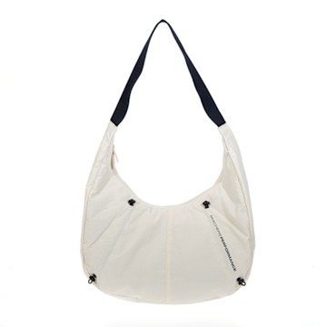 SKECHERS 斜背包_月光色 (P225U006-004S)