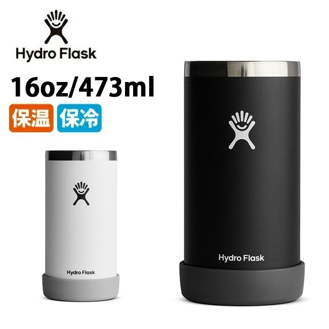 Hydro Flask ハイドロフラスク 16 oz Cooler Cup クーラーカップ 890131 