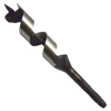 Onishi 大西 NO.11 23mm 中長型鑽尾  1支