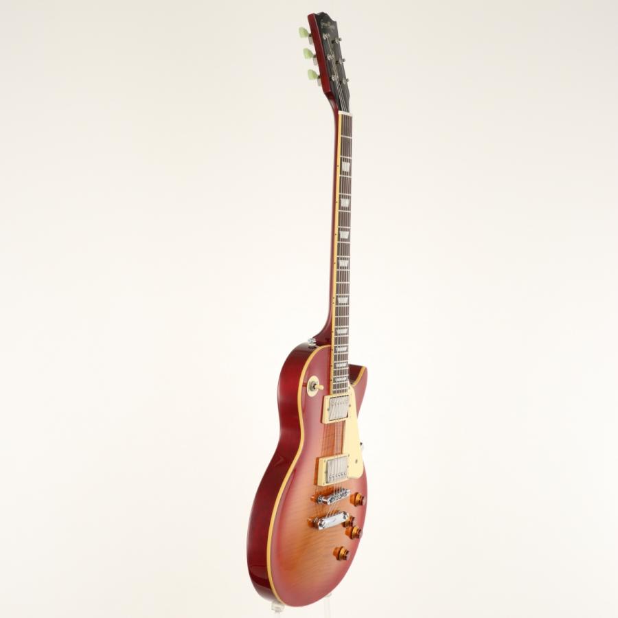 (中古) GrassRoots   G-LP-60S Cherry Sunburst (梅田店)