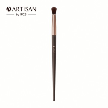 ARTISAN 眼尾暈染刷 E22 by 1028