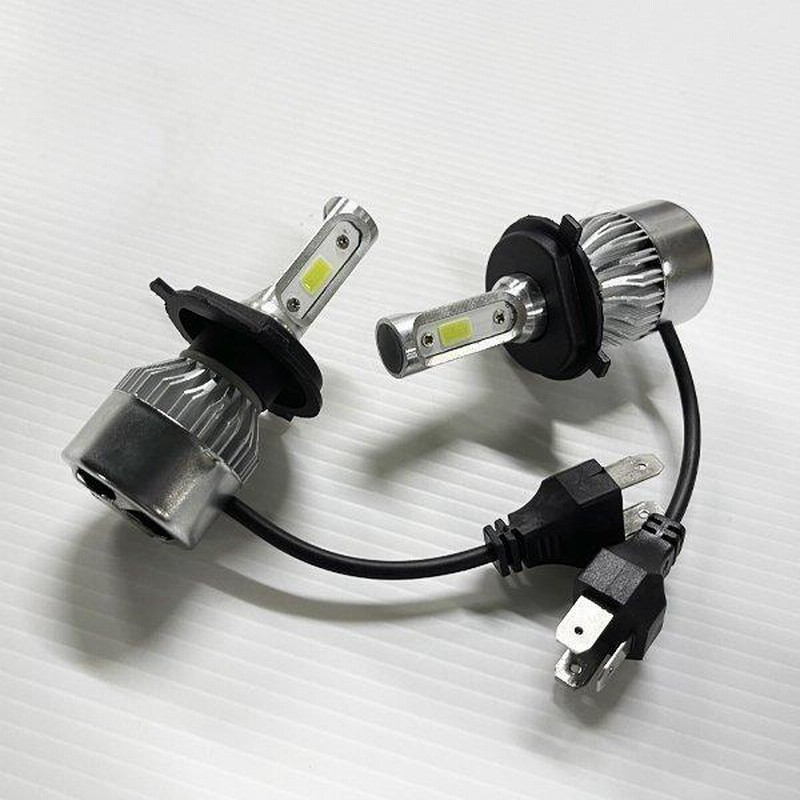 ミラジーノ L700S L710S LED