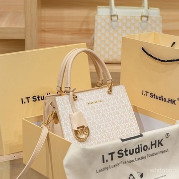 👜 卿選好物 👜 女包女士高檔手提包 2025新款時尚外出通懃百搭真皮單肩包斜挎包
