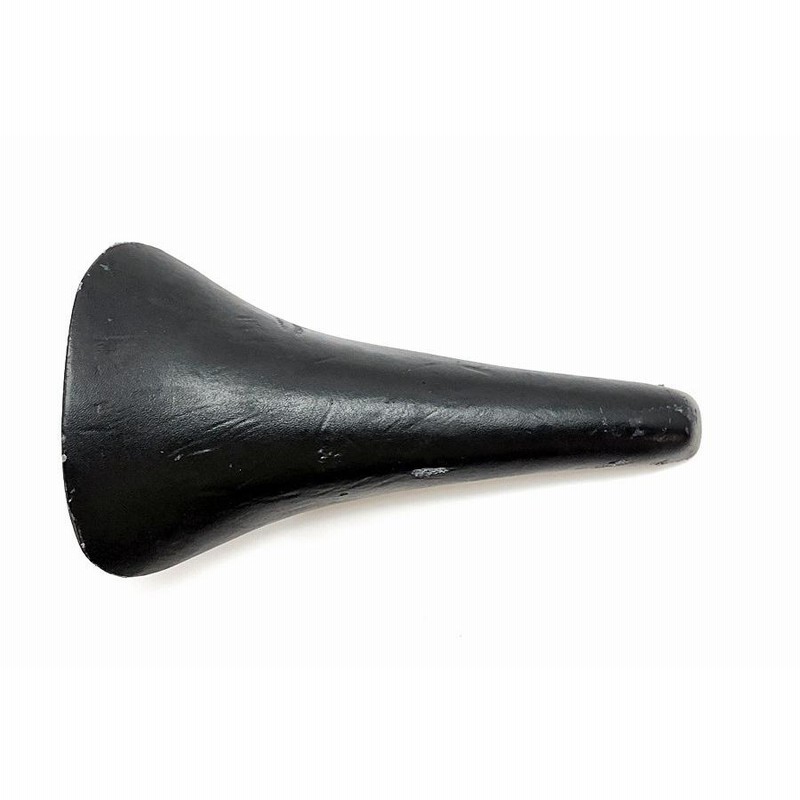 藤田 Fujita Conpy サドル NJS