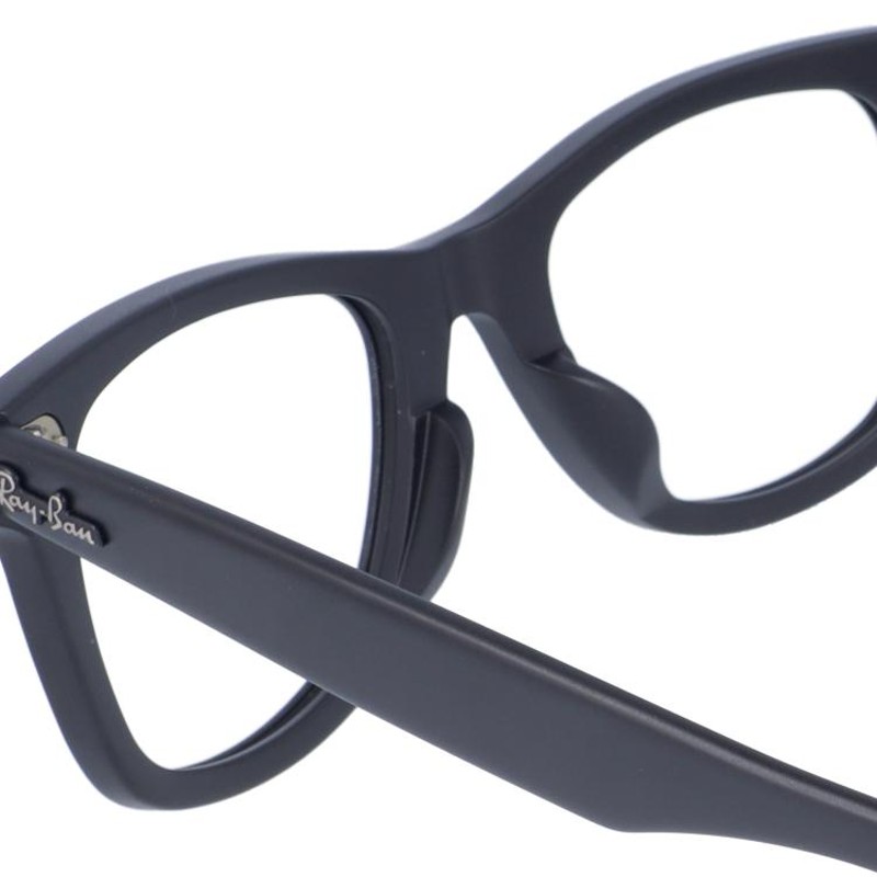 Ray-Ban  Wayfarer サングラス　調光レンズ Ray-Ban レイバン 調光レンズセット ウェイファーラー WAYFARER