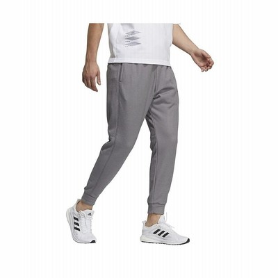 Br Sw パンツの通販 7 252件の検索結果 Lineショッピング