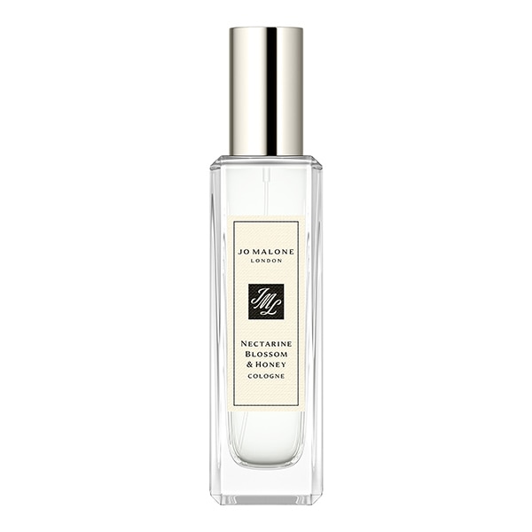LINE PAY享5%，首購千元香氛禮Jo Malone London 杏桃花與蜂蜜香水