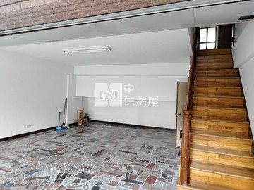 湖美社區晨曦別墅｜台南市中西區湖美街