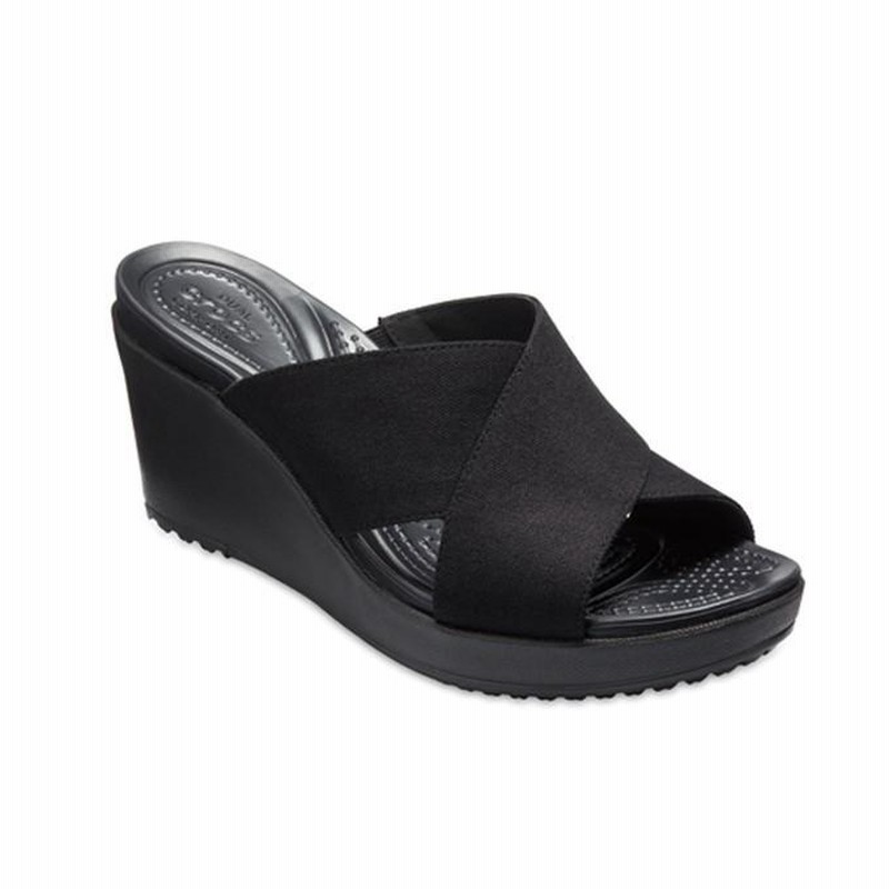 クロックス crocs サンダル レディース レイ 2.0 エックス