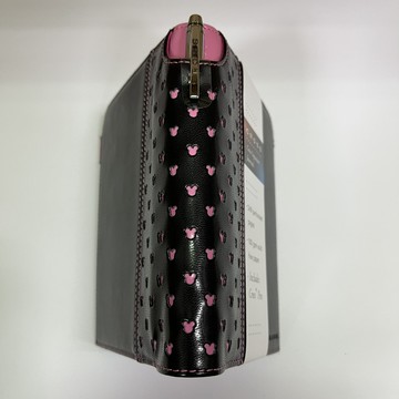 CROSS迪士尼授權AX236-7S筆記+筆