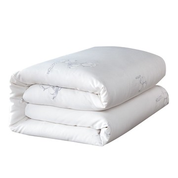 被子冬被棉花被加厚保暖新疆純棉花被芯棉絮被床墊被棉被四季通用