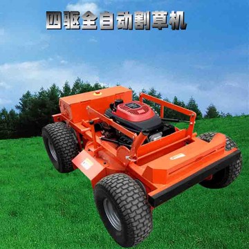 多功能割草機 除草打草剪草機 草坪機 家用農用園藝工具廣順廠家常年生產輪式割草機 加厚材質輪式割草機 小型輪式割草機