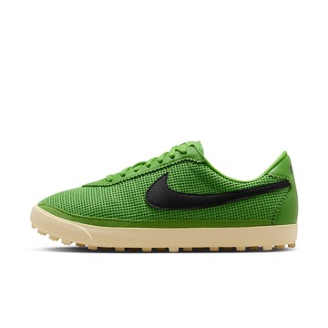 Nike Astrograbber Textile Women's Shoes