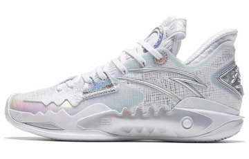 WMNS ANTA SHOCK WAVE 5 INHERIT