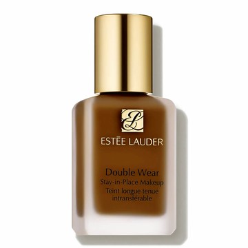 Estée Lauder Double Wear Stay-In-Place Makeup (Various Shades) - 7C2 Sienna