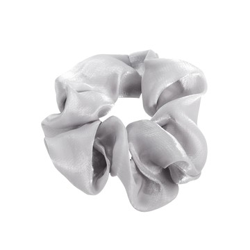 [韓國] 午後紗語髮圈 / Afternoon Chiffon Hair Tie