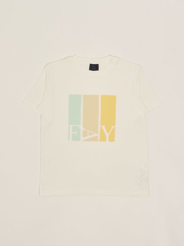 Fay T-shirt T-shirt