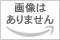 ゼブラ ジェルボールペン サラサクリップ 0.3 ライトブルー 10本 B-JJH15-LB  ジェルボールペン サラサクリップ 0.4 黒