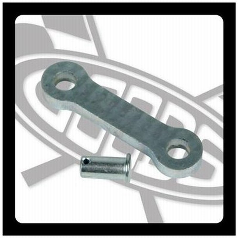 Goods Goods グッズ ブレーキロッド延長プレート Sr400 Sr500 Yamaha ヤマハ Yamaha ヤマハ 通販 Lineポイント最大0 5 Get Lineショッピング