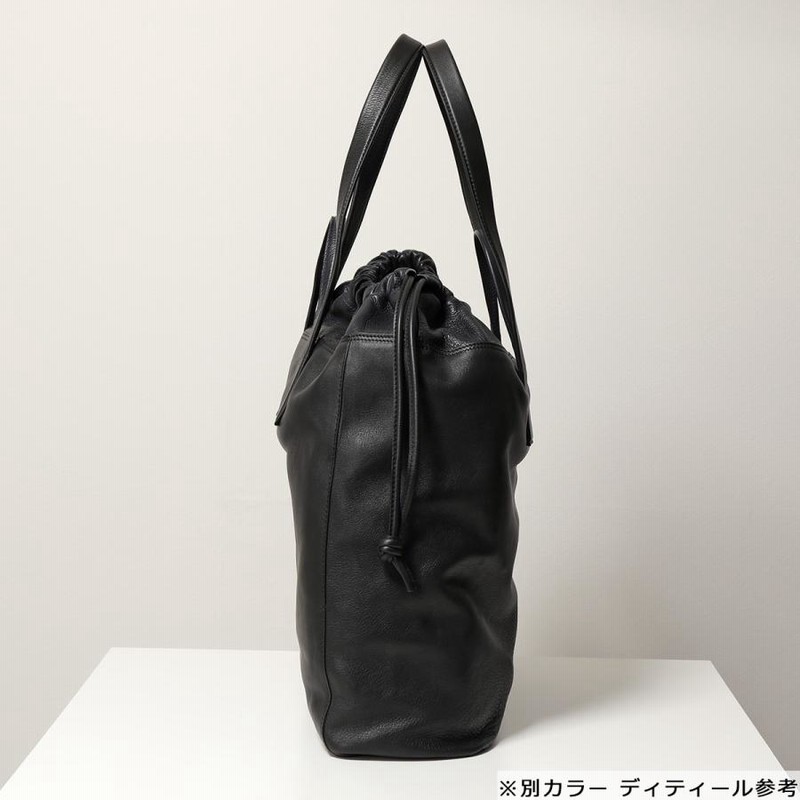 PIERRE HARDY ピエールアルディ トートバッグ CABAS TWIN ツイン