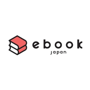 ebookjapan