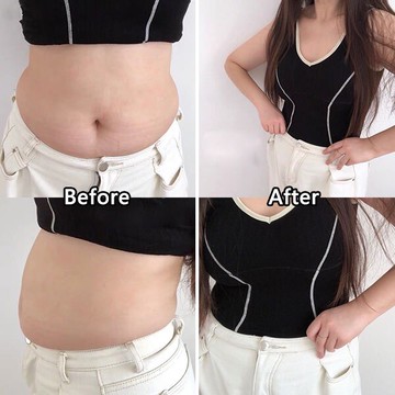 ANNAS 大胸塑身背心 馬甲 塑形 塑身衣 背心 緊身 顯瘦 遮肉 爆乳 無痕 彈性 韓國299