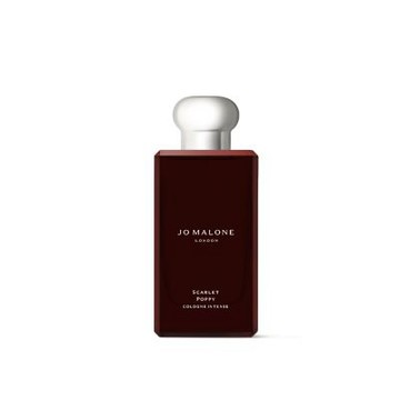 (NG品)Jo Malone 緋紅罌粟芳醇香水 100ml (Tester/無盒)