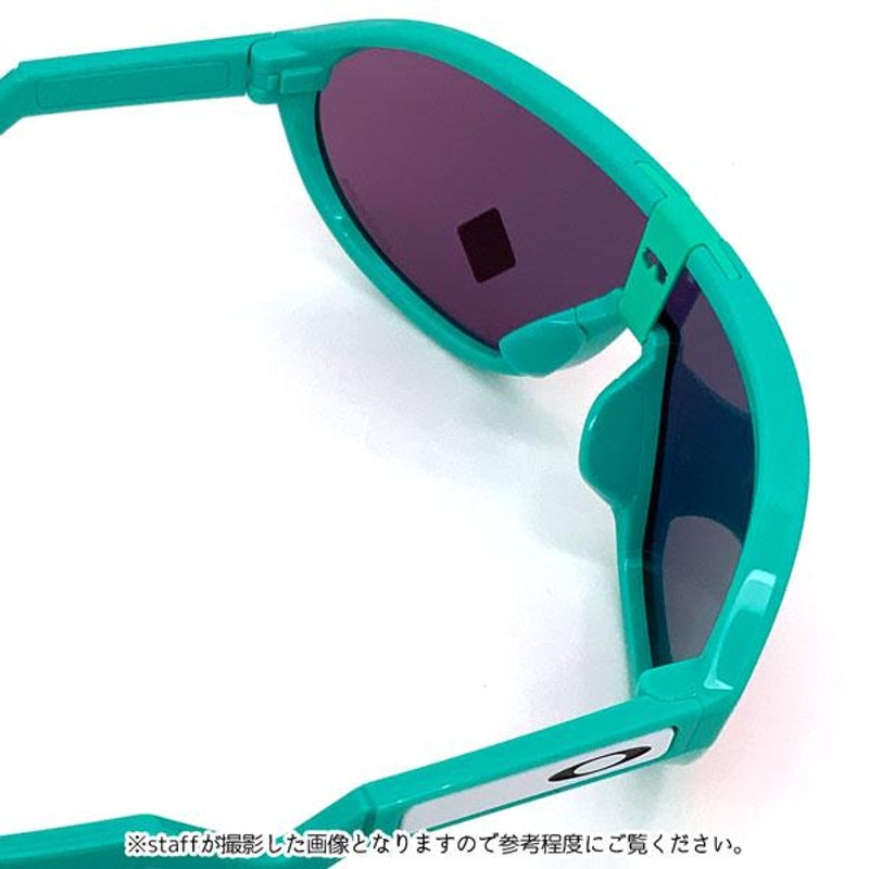 オークリー サングラス カムデン アジアンフィット OAKLEY CMDN (A