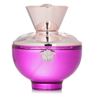 凡賽斯 Pour Femme Dylan Purple 香水100ml/3.4oz