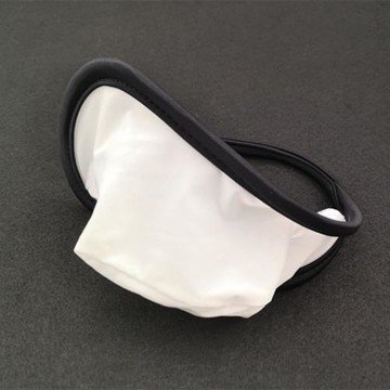 男士隱形性感帶兜透氣C字褲