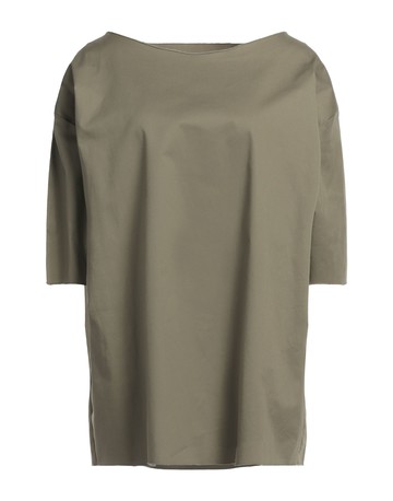 ALESSIO BARDELLE Tops - Item 10283446