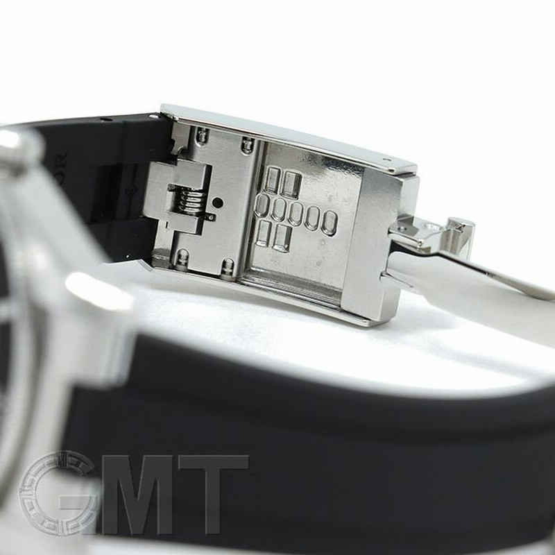 チューダー ブラックベイ 54 37mm 79000N‐0002【2023年新作 チューダー ブラックベイ 54 37mm 79000N‐0002【2023年新作