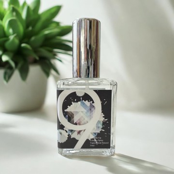 【Demeter】白麝香9號 Musk 9 淡香水30ml