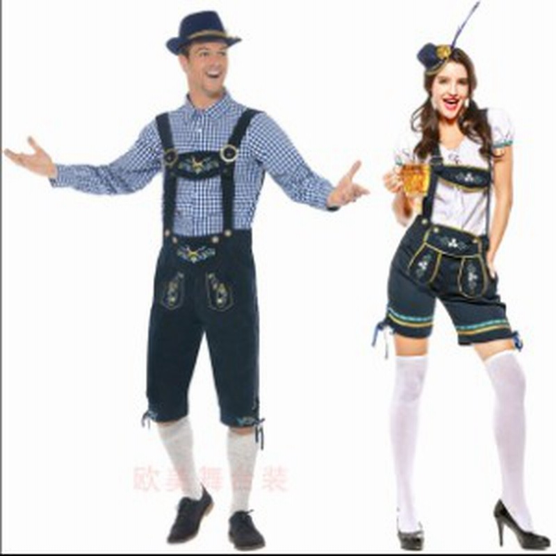 ハロウィーン ドイツ民族風 コスプレ 演出服 コスチューム 衣装 仮装 女王 Cosplay クリスマス ハロウィン ステージ 男性 女性 制服 通販 Lineポイント最大1 0 Get Lineショッピング