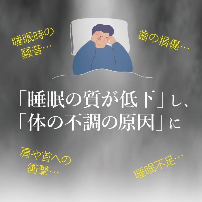 マウスピース 歯ぎしり 小顔 いびき 歯ぎしりガード 型取りで圧倒的なフィット感 12セット 24個入り