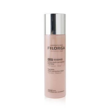 菲洛嘉 Filorga - NCEF-Essence Supreme Multi-Correction補水乳液