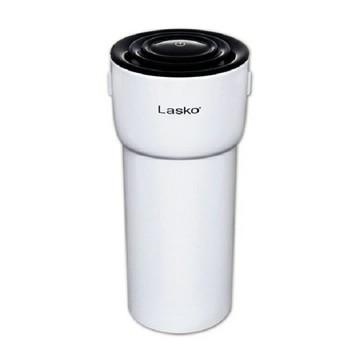 【618主打】Lasko 負離子車用空氣清淨機 HF301 / HF-301 SUPER SALE