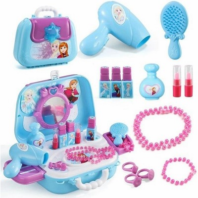 人気女の子おもちゃの通販 47 0件の検索結果 Lineショッピング