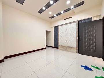 漢神 ♤洲際♤ 臨10米路全新裝潢透天｜台中市潭子區大德二路