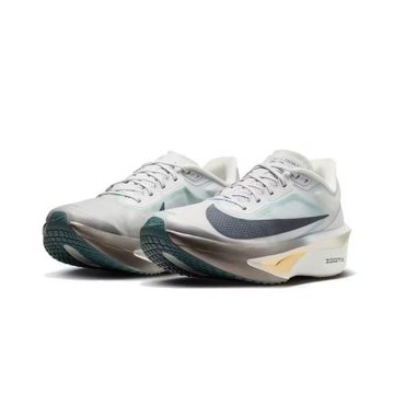 【Nike】 ZOOM FLY 6  慢跑鞋 運動鞋 男 - FN8454006