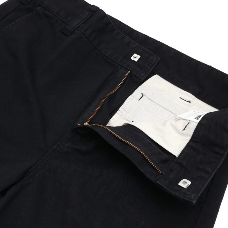 ネイバーフッド NEIGHBORHOOD KENDALL NARROW/C-PT (パンツ) 171ARNH 