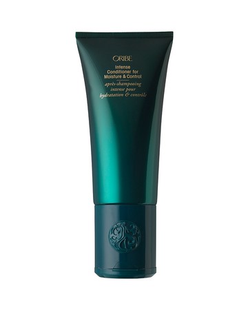 Oribe Intense Conditioner for Moisture & Control