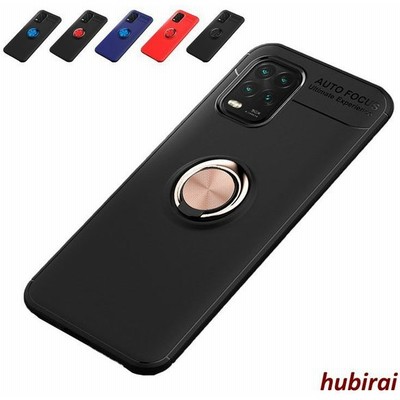 スマホ リング付き カバーの通販 7 405件の検索結果 Lineショッピング