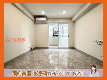 天母七段_全新裝潢電梯3房｜台北市北投區中山北路七段